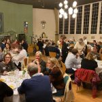 Tuindorps-Belang-Wine-and-Dine-2023-1